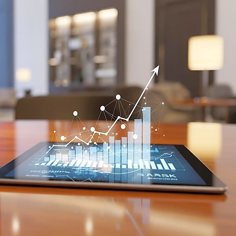 Cloudbeds Partners with Dingus to Enhance Hotel Distribution and Revenue Growth