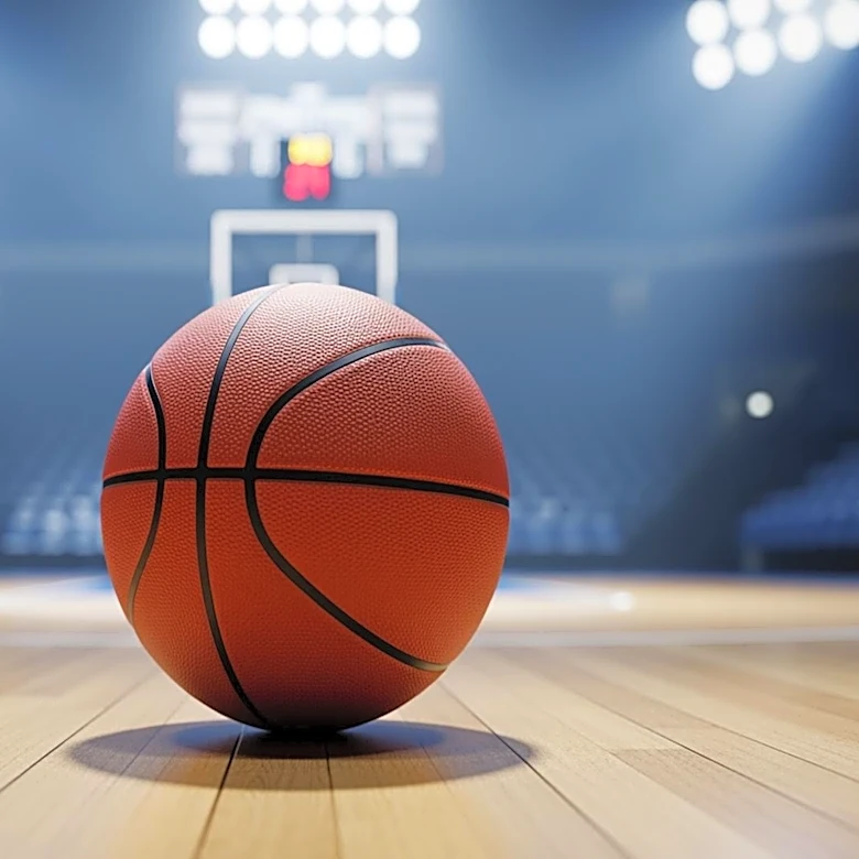 Pistons' Ausar Thompson Returns After Brief Injury Scare in Playoff Game