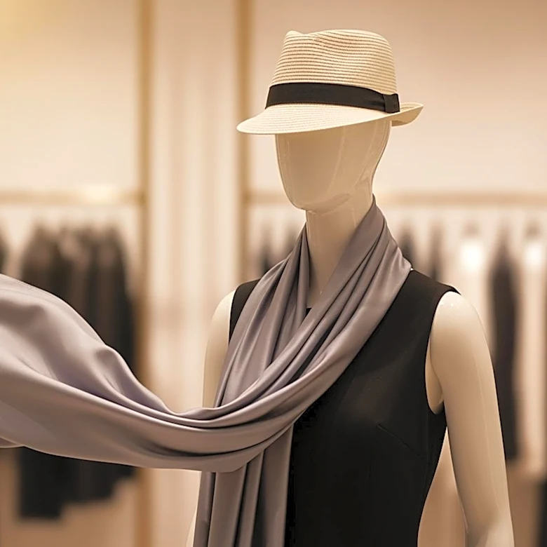 Celebrity Stylist Leslie Fremar Revealed as Real-Life Inspiration for 'The Devil Wears Prada' Character