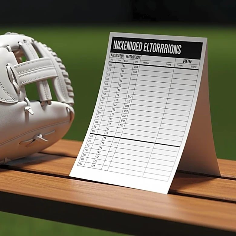 Marlins' Liam Hicks: Illness Forces Lineup Change Against Dodgers