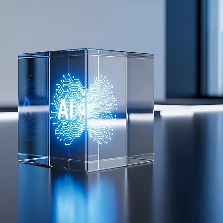 Glass Launches AI Solutions Marketplace Pilot for Government Procurement