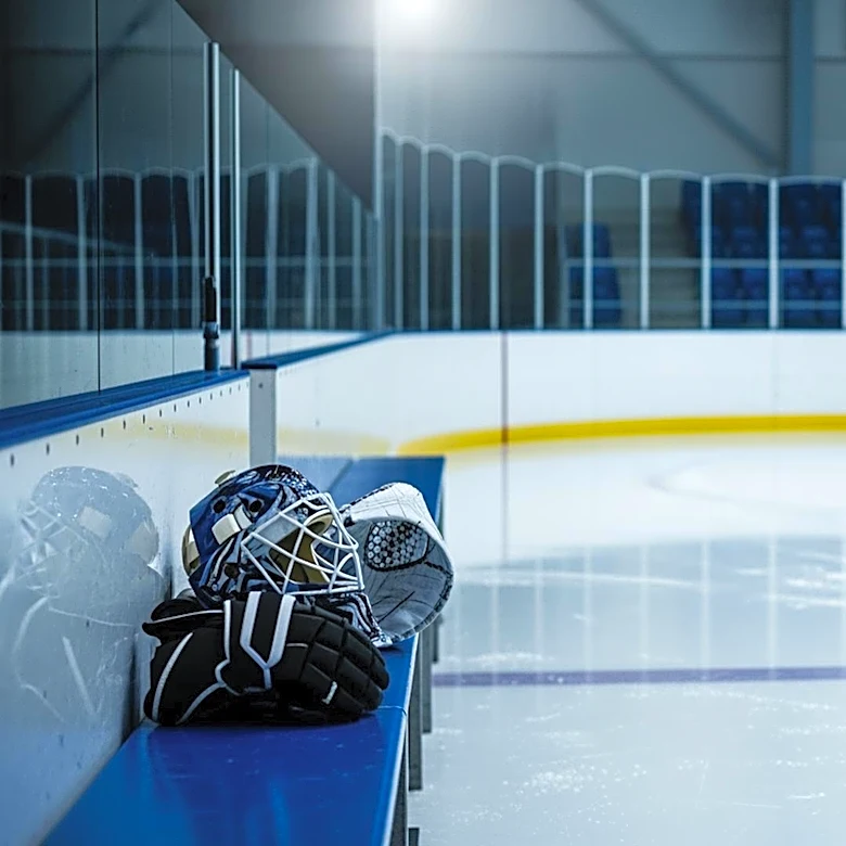 Buffalo Sabres Call Up Devon Levi and Others for Postseason Practice