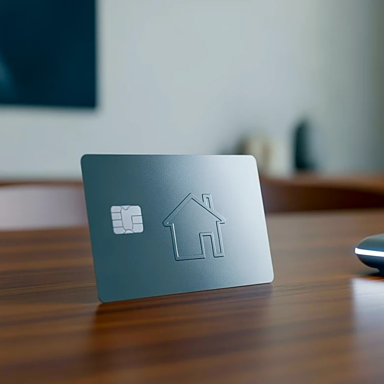 Better Home  Finance Launches Home Equity Card with Stripe Integration