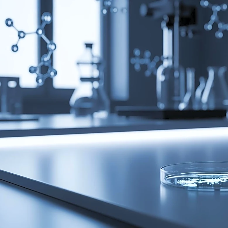 Altitude Labs Hosts Demo Day, Showcasing Biotech Innovations in Salt Lake City