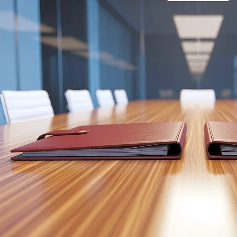 Steptoe LLP Expands with Acquisition of Chicago Litigation Group