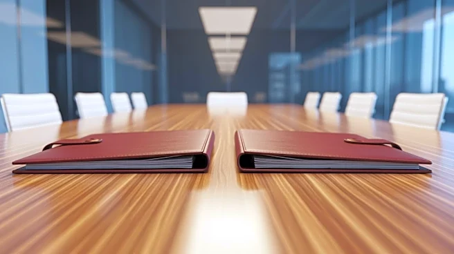 Steptoe LLP Expands with Acquisition of Chicago Litigation Group