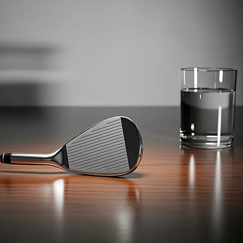 Yasir Al-Rumayyan Steps Down as LIV Golf Chairman Amid Funding Withdrawal