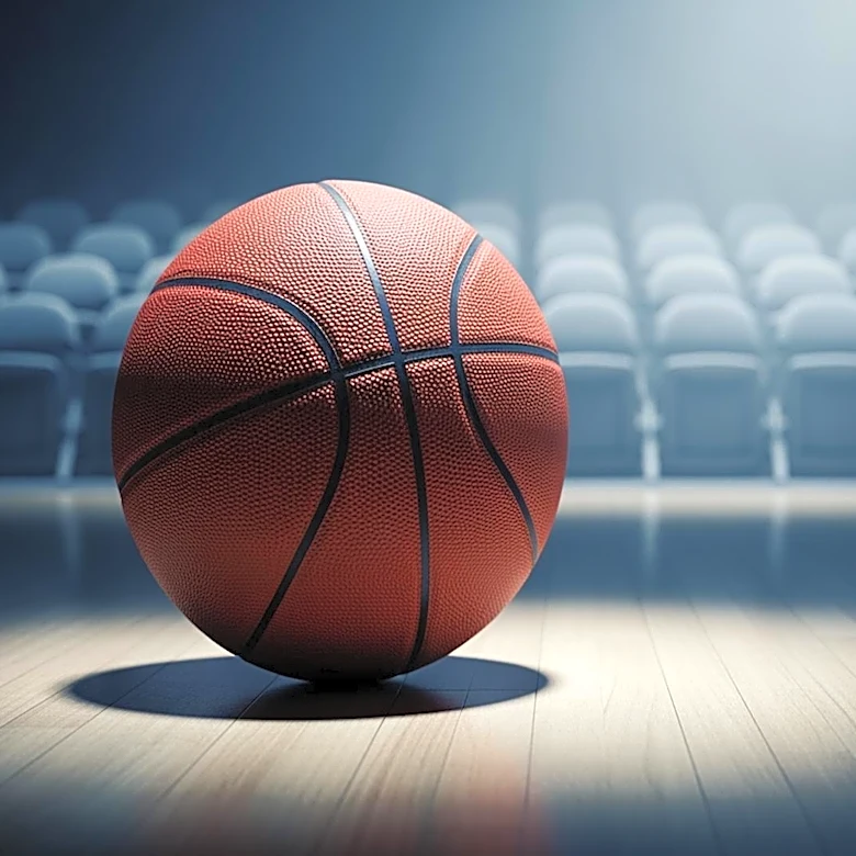 Portland Trail Blazers Conclude Season with Playoff Loss to San Antonio Spurs