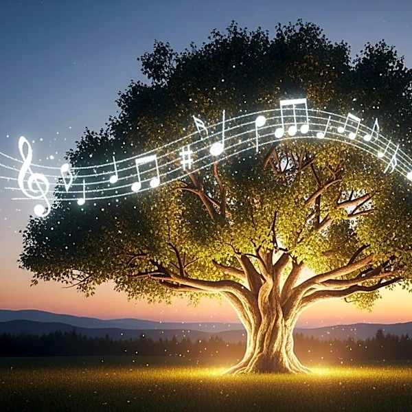 Sigur Rós to Perform at David Attenborough Tribute in London, Celebrating His 100th Birthday