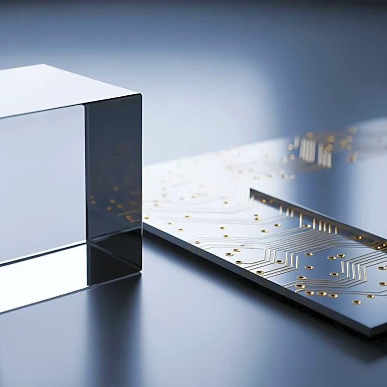 Glass Partners with Mastercard to Modernize Public Sector Finance Infrastructure