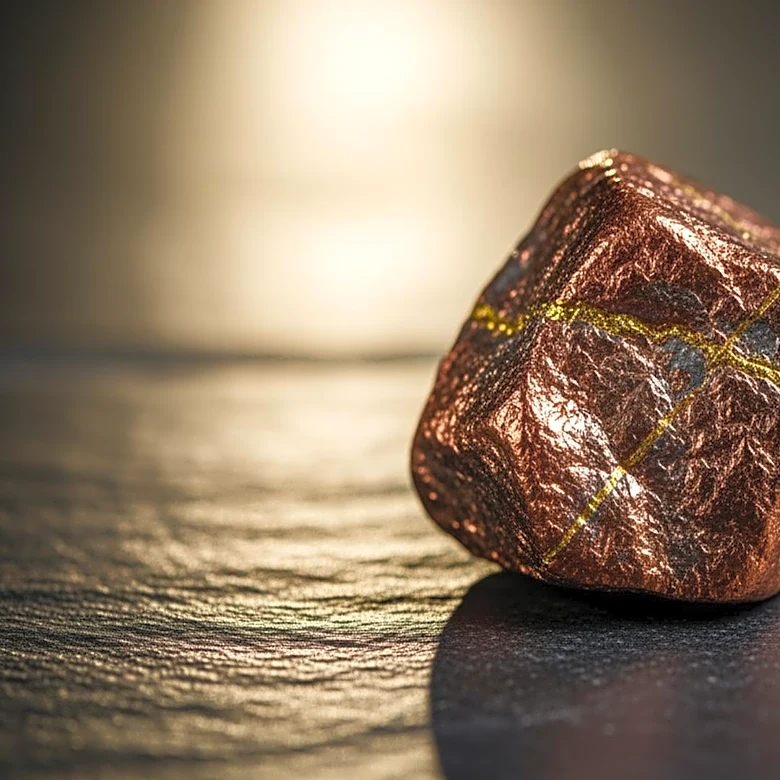 QMines Secures $15 Million for Mt Chalmers Copper-Gold Project