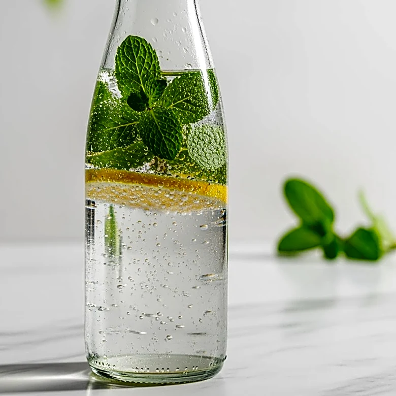 PuraSoda Debuts in U.S. Market with Health-Conscious Offerings