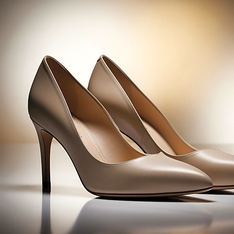 Chanel Pumps by Matthieu Blazy Named Hottest Shoes of 2026 by Lyst