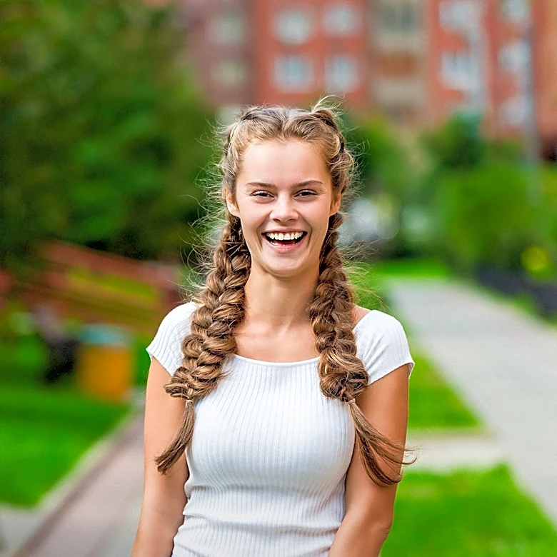 NBC News Highlights Best Braiding Hair Options for Summer Styles