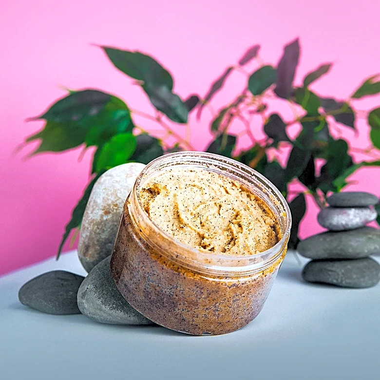 Sali Hughes Recommends New Exfoliants for Summer-Ready Skin