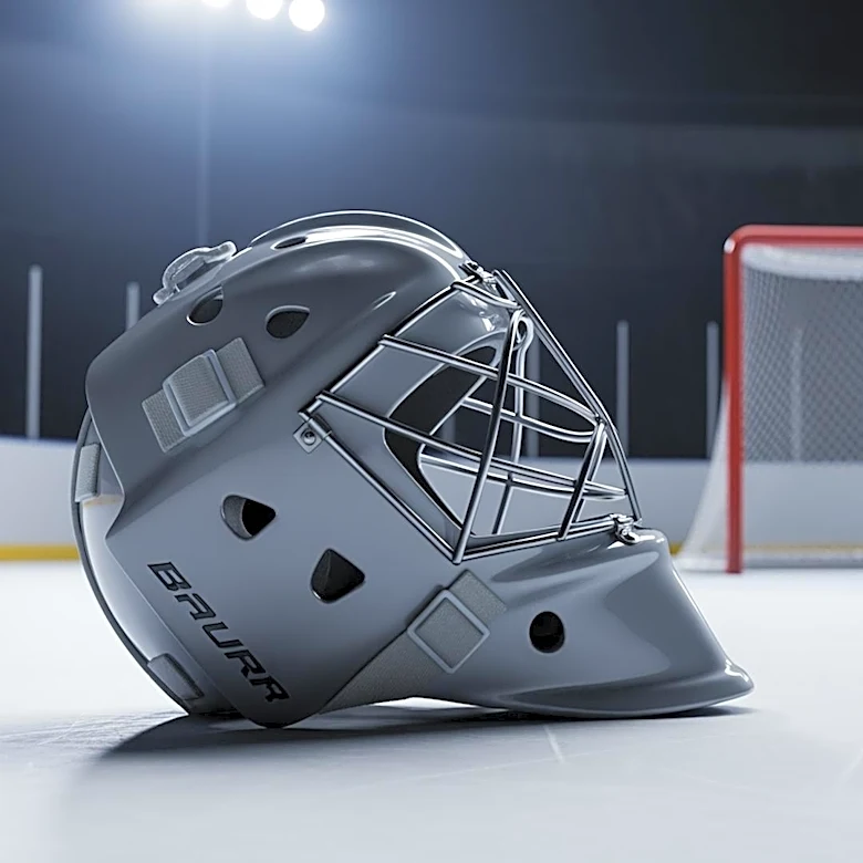 Jakub Dobes Secures Canadiens' Victory with Final Minute Saves Against Lightning