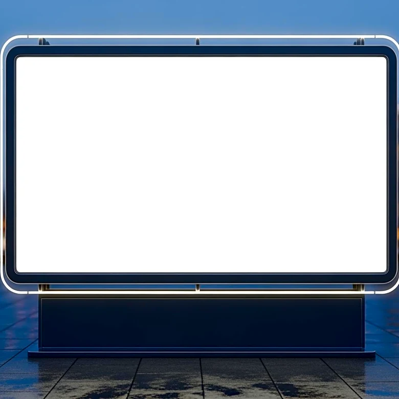 MrBeast Seeks to Expand Ad Business with Madison Avenue Partnerships