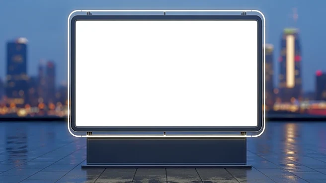 MrBeast Seeks to Expand Ad Business with Madison Avenue Partnerships