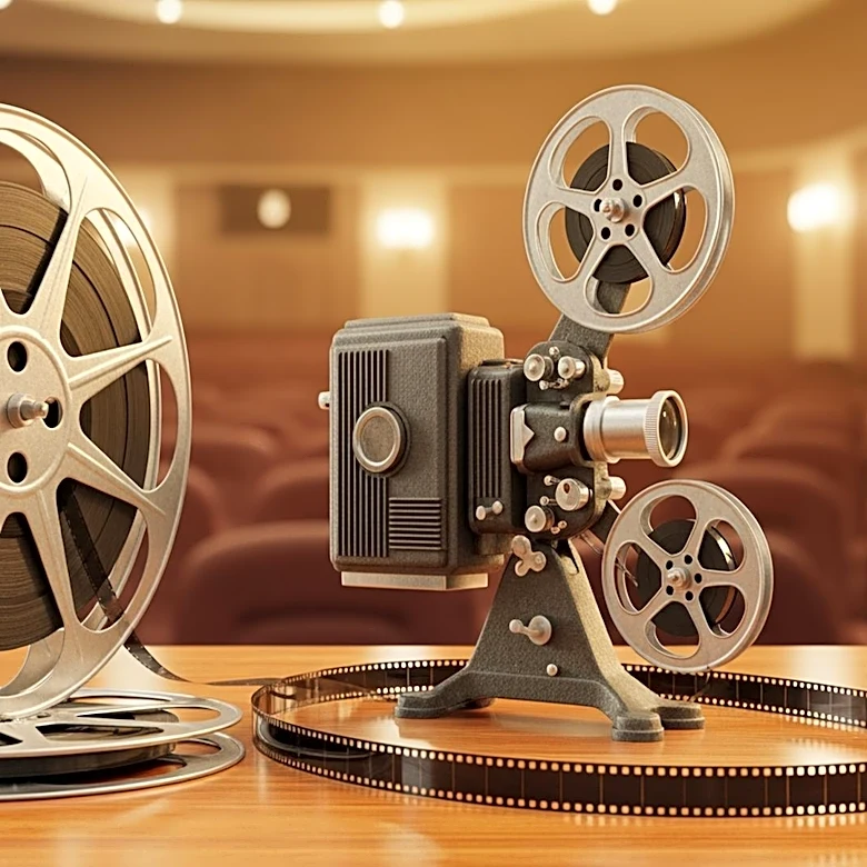 David Dhawan Honored with Retrospective at PVR Inox