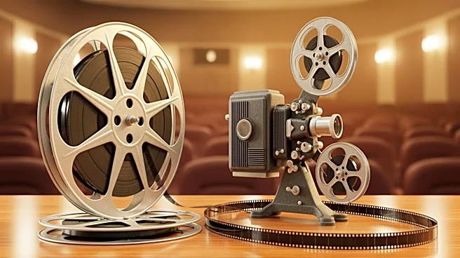 David Dhawan Honored with Retrospective at PVR Inox