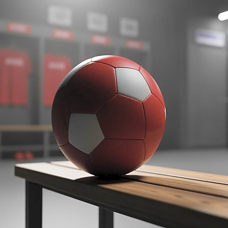 Arizona Wildcats' NFL Draft Departures: Impact on Upcoming Season