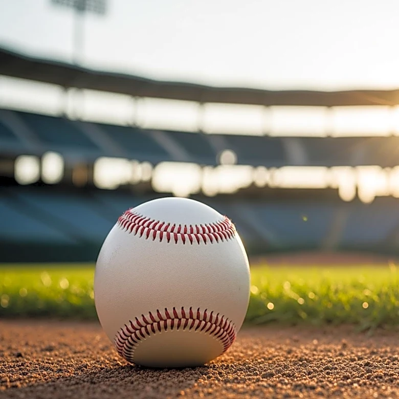 UConn Huskies Baseball Secures Sixth Straight Win Against Rutgers
