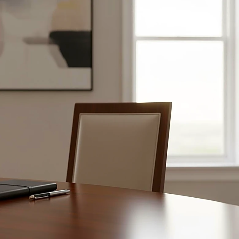 David Ferrarin Joins oOh! Media Board Amid Leadership Transition