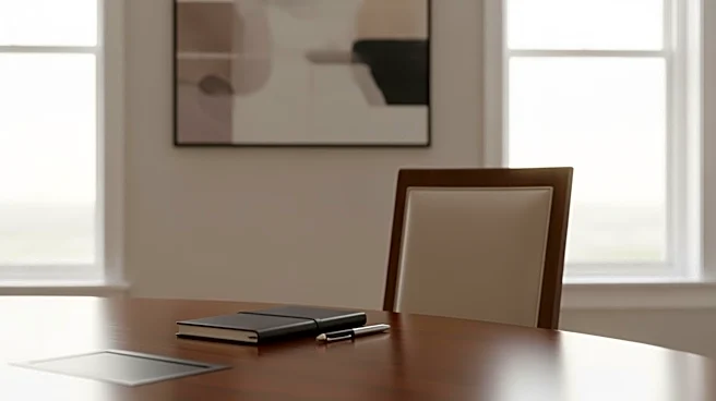 David Ferrarin Joins oOh! Media Board Amid Leadership Transition