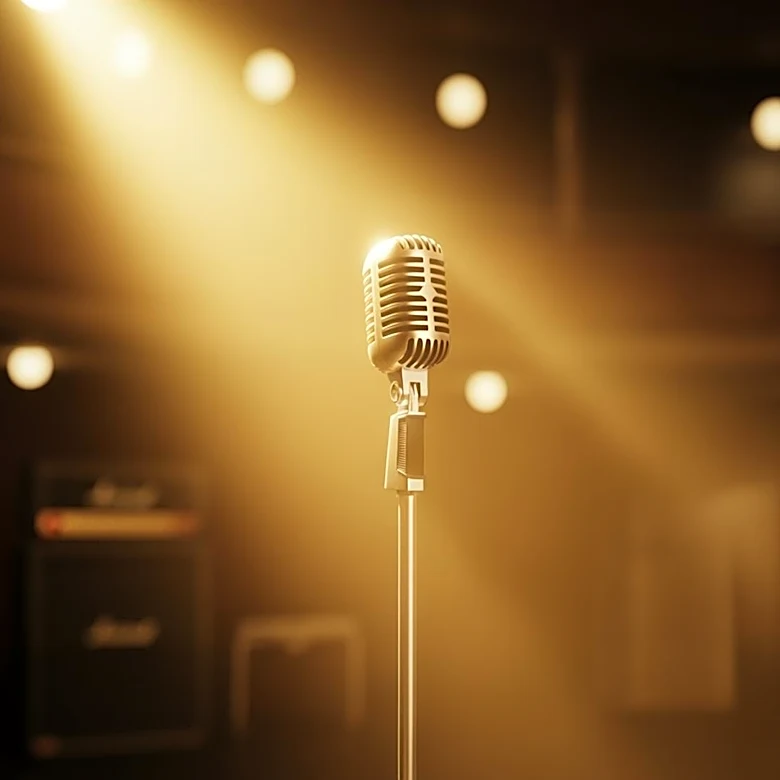 John  Yoko's 1972 NYC Concerts Captured in 'Power to the People' Film