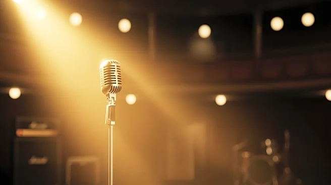 John  Yoko's 1972 NYC Concerts Captured in 'Power to the People' Film