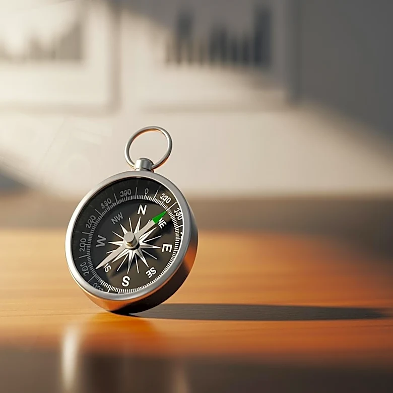 Andreas Goppelt Appointed Managing Director of OrphaCare to Drive Growth