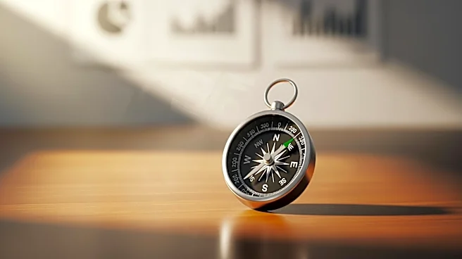 Andreas Goppelt Appointed Managing Director of OrphaCare to Drive Growth