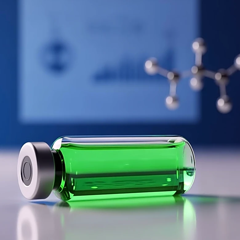 Ascletis Pharma to Present Obesity Treatment Data at American Diabetes Association's 2026 Scientific Sessions