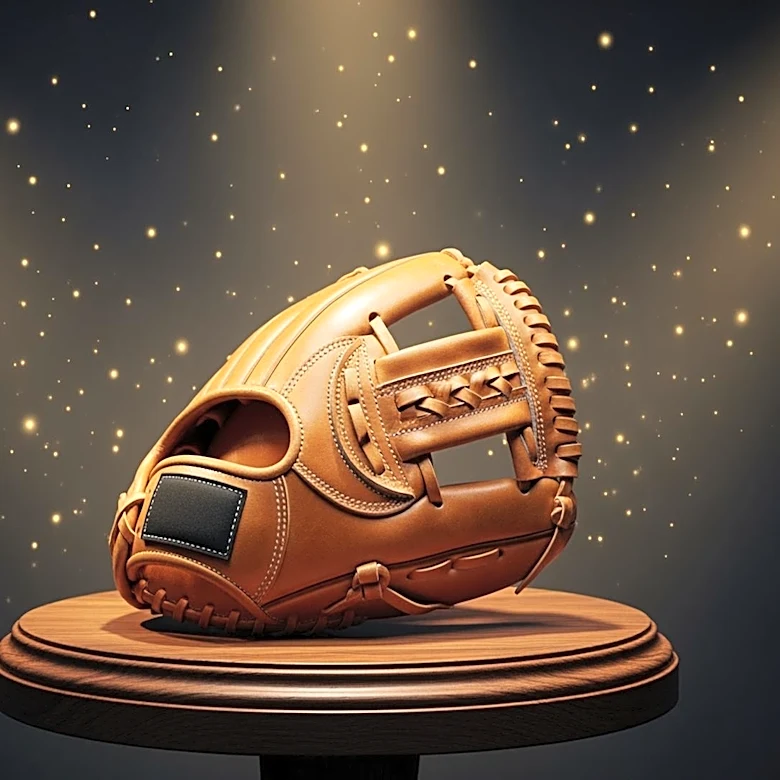 Jerry Manuel Honored with Fred Valentine Lifetime Achievement Award