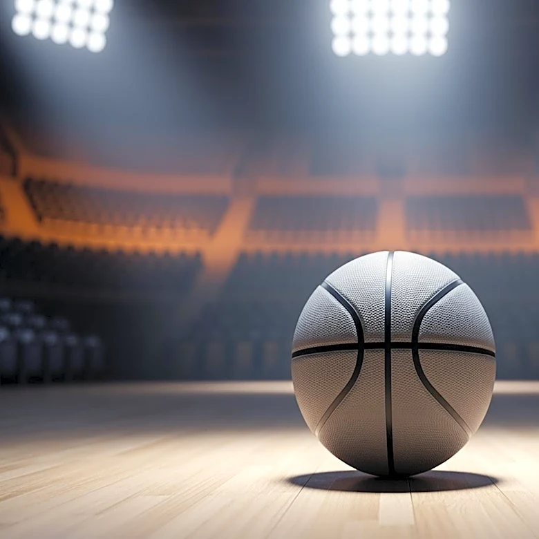 Arizona Wildcats Welcome 5-Star Prospect Caleb Holt Amid High Expectations