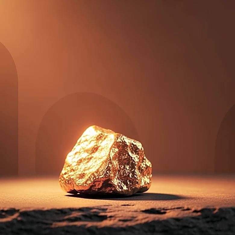 Pacgold Highlights Transition to Gold Production at RIU Sydney Conference