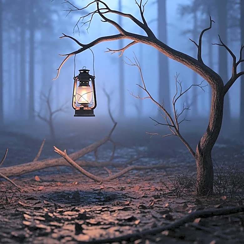 AMC and Ares Interactive Announce 'The Walking Dead: Aftermath' Game Launch