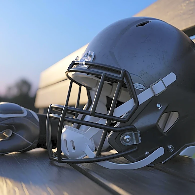 Buffalo Bills Consider Signing Veteran Defensive End Calais Campbell to Strengthen Defense