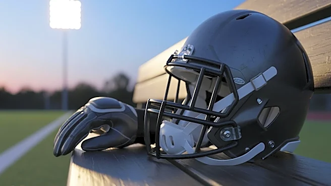 Buffalo Bills Consider Signing Veteran Defensive End Calais Campbell to Strengthen Defense