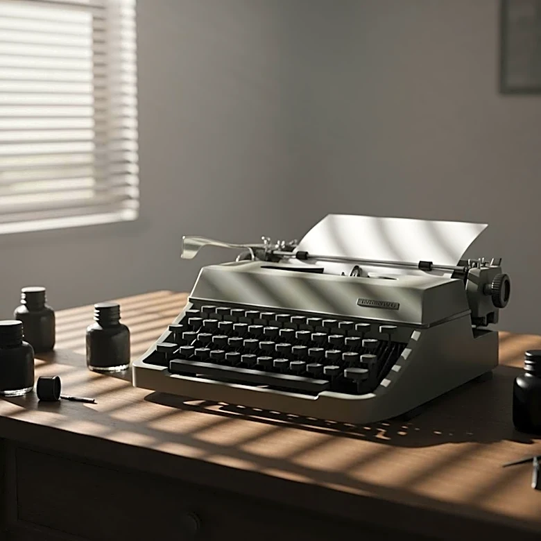 GreedFall Developer Spiders Closes After 18 Years