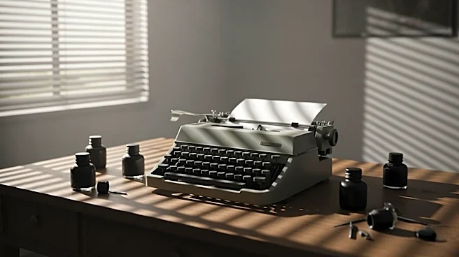 GreedFall Developer Spiders Closes After 18 Years