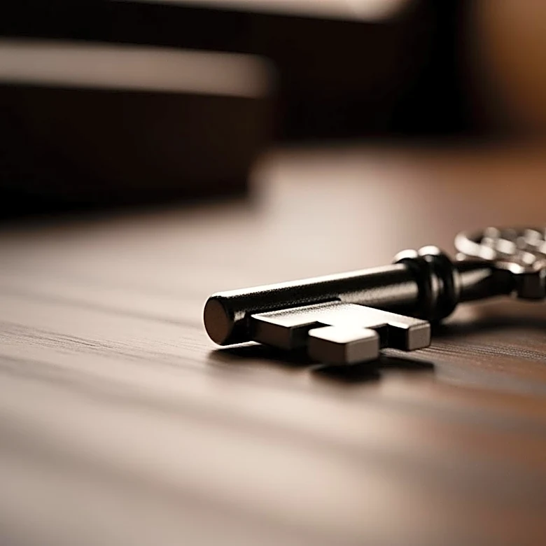 Thick as Thieves Launches with Low Price and Solo Focus