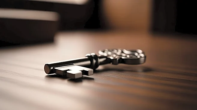 Thick as Thieves Launches with Low Price and Solo Focus