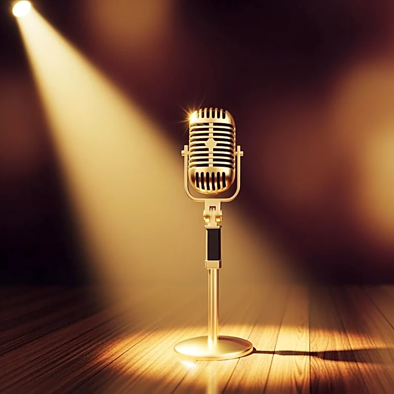 Andie MacDowell to Receive Icon Award at 2026 Gracie Awards, Hosted by Yvette Nicole Brown