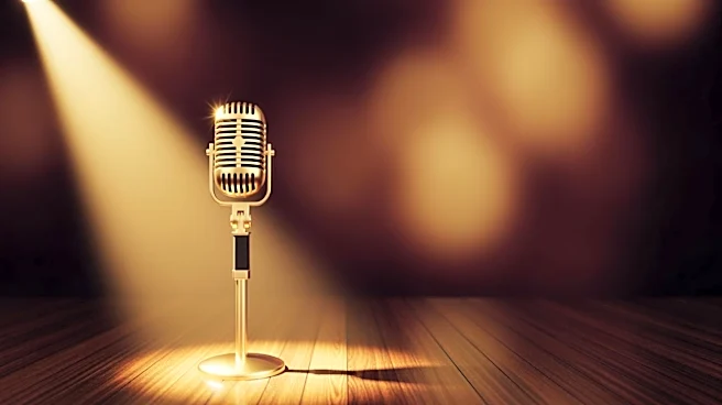 Andie MacDowell to Receive Icon Award at 2026 Gracie Awards, Hosted by Yvette Nicole Brown