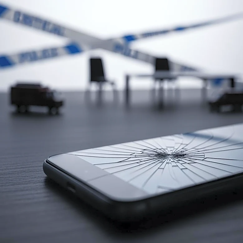 Streamer Clavicular Sued for Battery and Fraud by Influencer, Denies Allegations