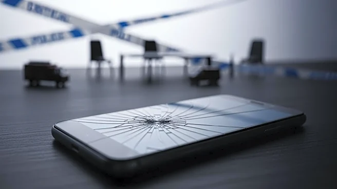 Streamer Clavicular Sued for Battery and Fraud by Influencer, Denies Allegations