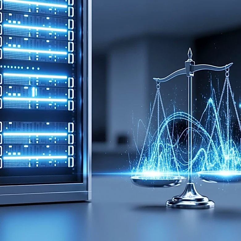 Meta's AI Spending Surge Raises Investor Concerns Amidst Legal Challenges