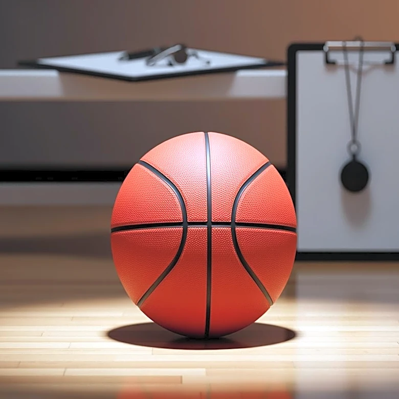 Boise State Basketball Secures Transfer Dovydas Butka Amid Coaching Change