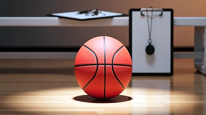 Boise State Basketball Secures Transfer Dovydas Butka Amid Coaching Change